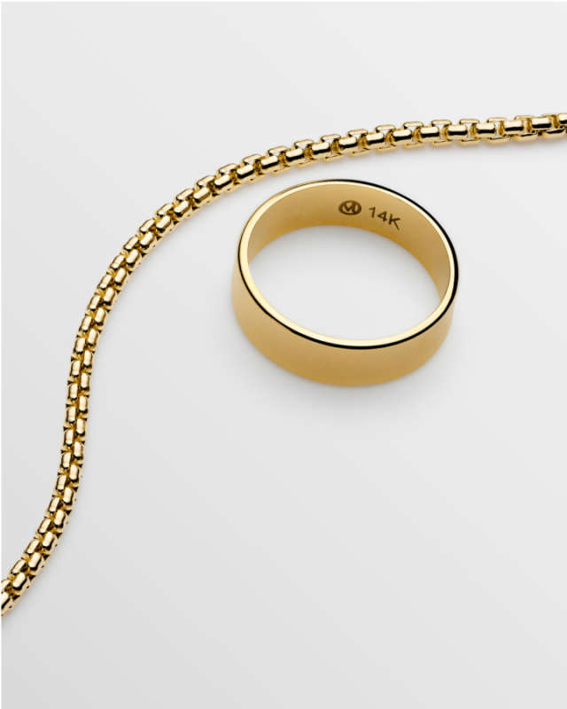 Best place to buy 14k gold jewelry outlet